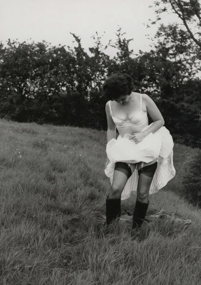 Dildo bilan porno stul Tabiatda talabalarning onlayn porno videolari